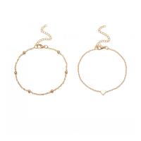 uploads/erp/collection/images/Fashion Jewelry/yebei/XU0499572/img_b/XU0499572_img_b_5